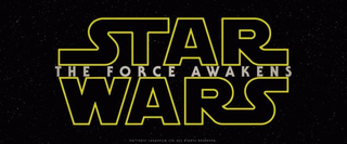 Illustration for article titled Los secretos y claves que revela el nuevo vídeo de Star Wars VII